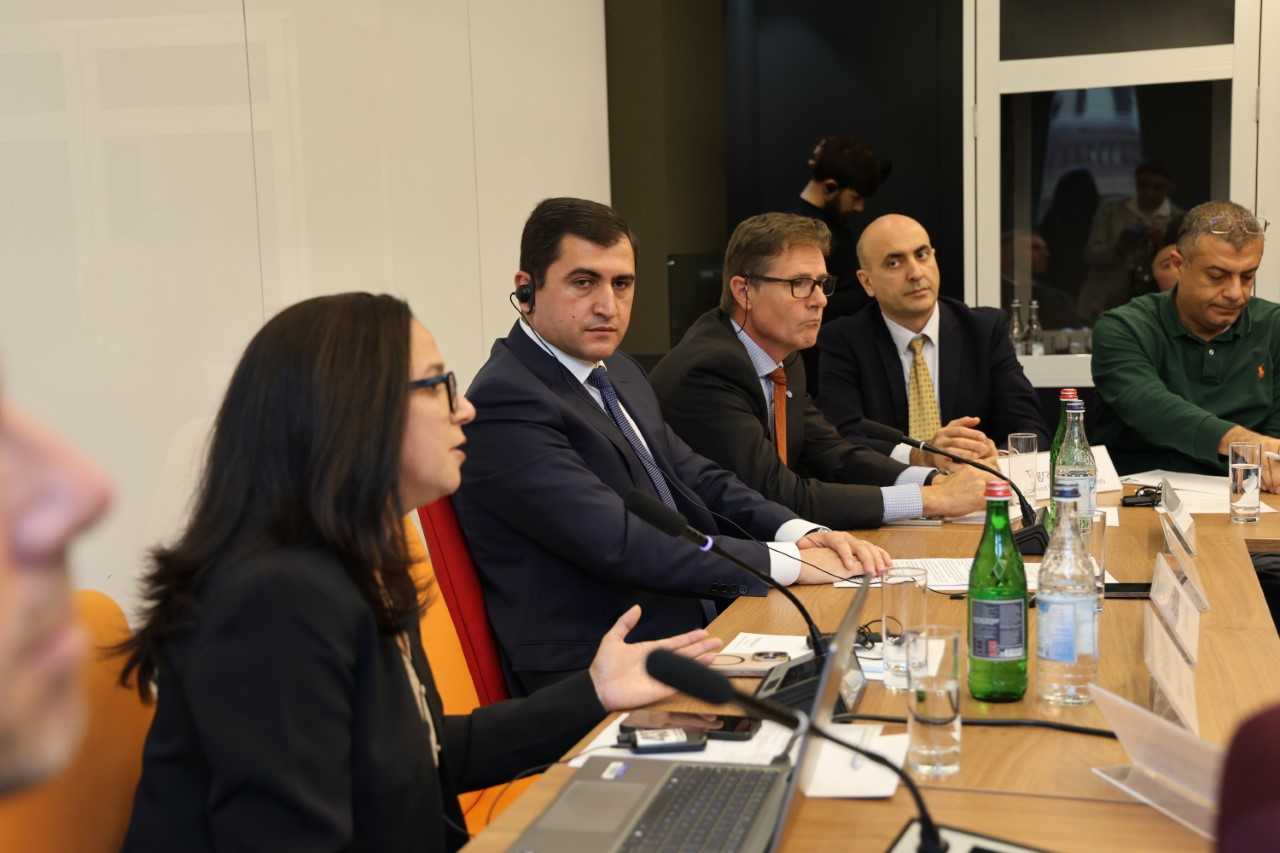 download (5)_1762324453.jfif